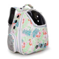 กระเป๋าใส่สัตว์เลี้ยง Cat Carrier Backpack